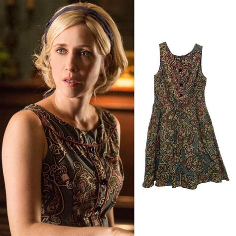 bates motel costume|bates motel costume designer.